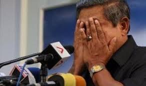 Uang Palsu: SBY, Megawati, Australia Vs Wikileaks dan Antasari Azhar