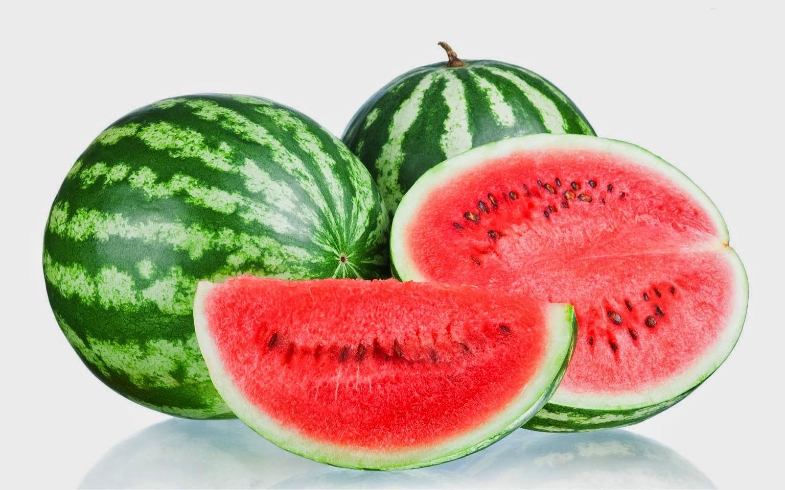Hasil gambar untuk semangka