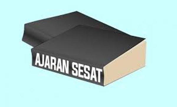 MUI Temukan Bukti SMP Proklamasi Ajarkan Ajaran Sesat!