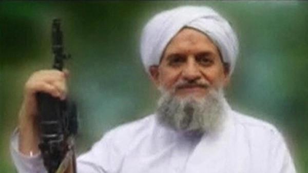 Al-Qaidah Umumkan Cabang Baru di India