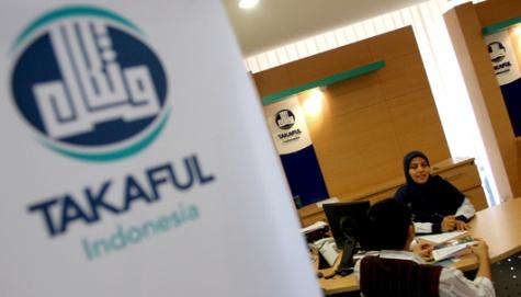 Takaful Masuk 'ICU' Aseng & Asing: Setelah Bank Muamalat, Giliran Asuransi Takaful dilego