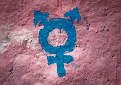 Solusi Islam Terhadap Transgender, Belajar dari Kisah Nabi Luth