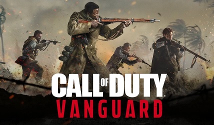 Pengembang Game Call of Duty Meminta Maaf Karena Menghina Umat Islam