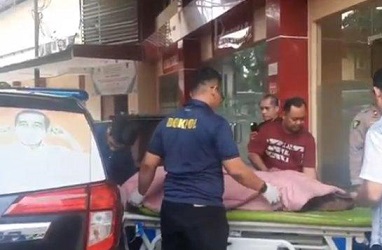 Wasekjen MUI Sebut Pelaku Penembakkan Anggota Klub Menembak dan Punya Sertifikat Keahlian