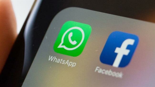 Facebook Gugat Perusahaan Spionase Dunia Maya Israel Karena Meretas WhatsApp