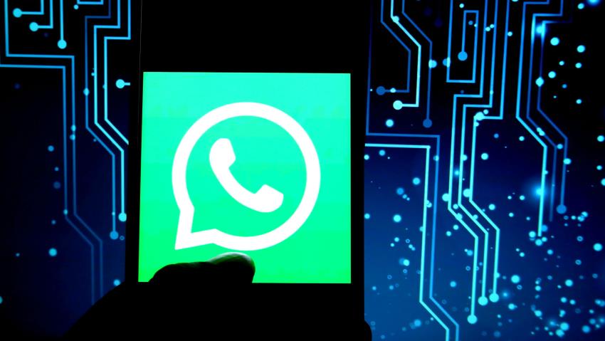 Whatsapp Tunda Perubahan Pembagian Data Setelah Banyak Pengguna Berpindah Ke Aplikasi Lain