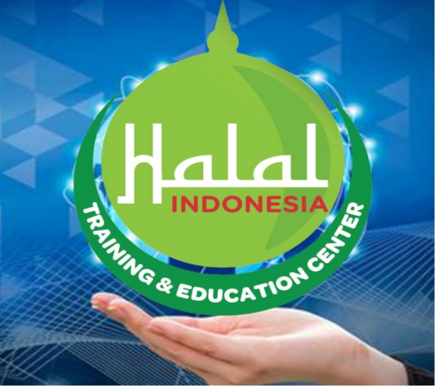 IHATEC Dukung Indonesia Jadi Pusat Produsen Halal Dunia 2024