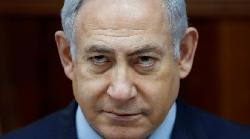 Exit Poll: Menang Pemilu, Pemimpin Likud Benyamin Netanyahu Akan Kembali Jadi Perdana Menteri Israel