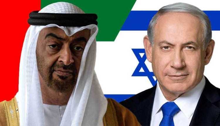 UEA, Yordania dan Mesir Dukung Proposal Perdamaian Pro-Israel Trump, Turki Menolak