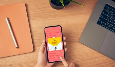 Akhir Era Password: Teknologi Biometrik Siap Ambil Alih Keamanan Digital