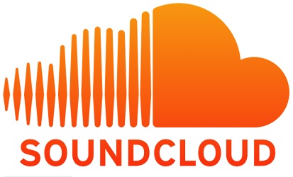 Europol: SoundCloud Hapus Ribuan Nasyid, Khotbah Dan Propaganda Jihadis