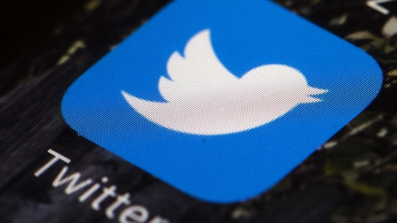 Twitter Tutup 6.000 Lebih Akun Yang Mempromosikan 'Kepentingan Geopolitik' Saudi