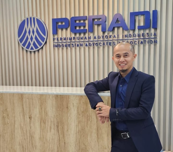 PIHK Tolak Pengembalian Keuntungan, Ini Dasar Konstitusi dan Syar’inya