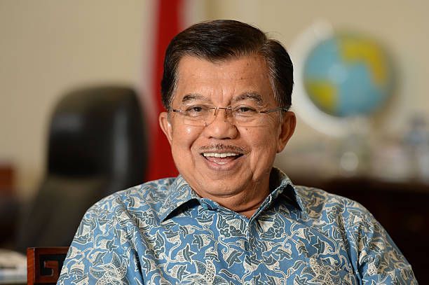 Jusuf Kalla Dilaporkan, Tokoh Pemuda Langsung Pasang Badan: Siap Lawan Balik!