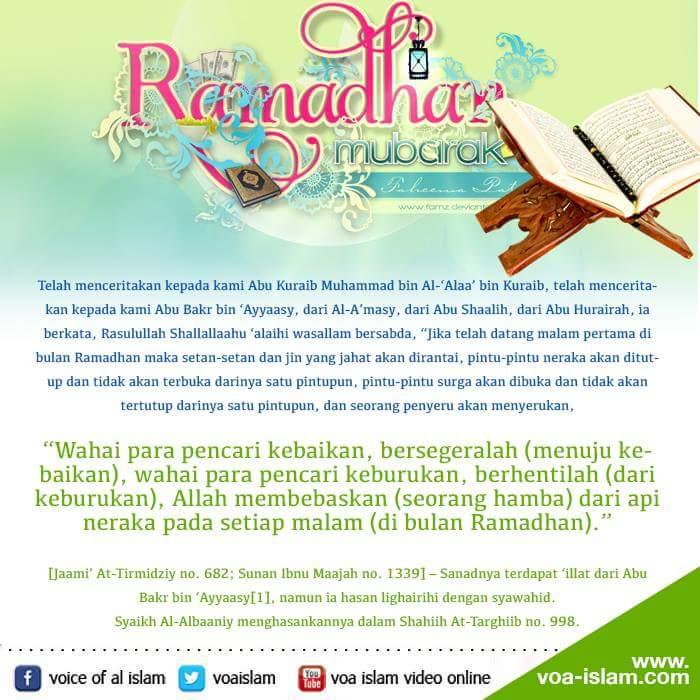 Kalimantan Terbitkan Penutupan Hiburan Malam di Bulan Ramadhan