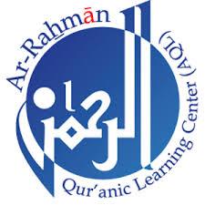 AQL Launching program Spesial Ramadhan 1436 H