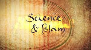 Islam dan Sains, Dua Hal yang Tak Bisa Dipisahkan untuk Taat kepada Allah 
