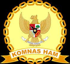Komnas HAM: Pidato Presiden Joko Widodo Tanpa Ruh Kemanusiaan