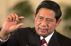 SBY: Hadapi Krisis Global dengan Solutif dan Direktif Kepemimpinan yang Jelas