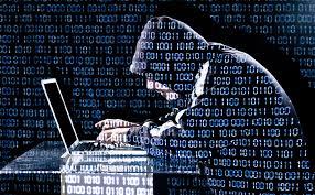 Pakar: Institusi Negara di Indonesia Rentan Serangan Hacker