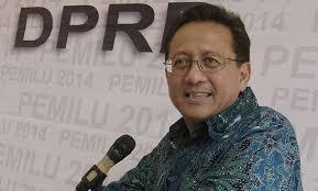 Ketua DPD Ajak wani piro Dibuang dalam Memilih Wakil Rakyat
