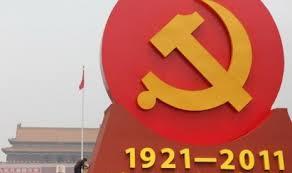 Purnawirawan Bentuk Organisasi untuk Hadang Komunisme di Indonesia