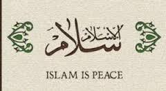 Jangan Ajari Kami Toleransi walau Kami (Islam) Minoritas