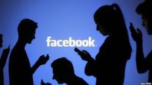 Ubah Adzan: Lebih Baik Sholat daripada Facebook-an, Pria Dihukum