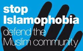 Phobia, Atheis Akan Buat Kontes Lukis Nabi Muhammad di Masjid