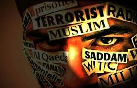 Kebebasan Ekspresi, Pastur Sebut Islam sebagai Agama Setan