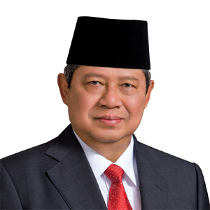 SBY Himbau Pemerintah, ASEAN, dan PBB Perhatikan Nasib Rohingya