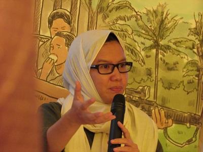 Cari Info dengan Menyiksa, Polisi Lakukan Kriminalisasi Hukum