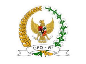 Pemerintah Diharapkan Bersinergi dengan DPD RI untuk Kemajuan Daerah