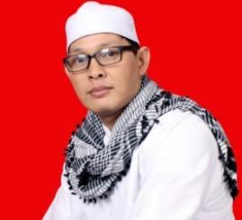 Penista Al-Qur'an Dibela, Pejuang Al-Qur'an Dicela