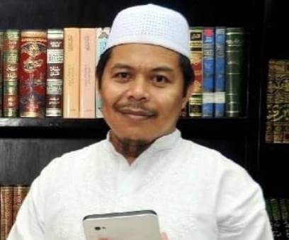 MPI Dan Kisah Perjuangan Bersama K.H.Lutfi Fathullah