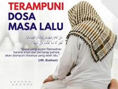 Mengganti Shalat Tarawih dengan Tahajjud, Bolehkah?