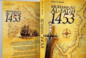 Antara Dilan 1990 dan Al Fatih 1453, Apa yang Beda?