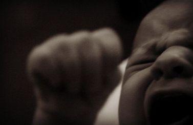 Doa Perlindungan Untuk Bayi dari Gangguan Syetan