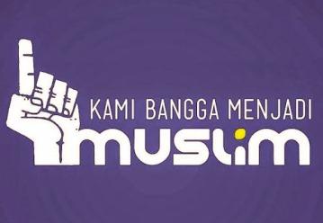 Mempertahankan Identitas Muslim di Tengah Derasnya Arus Fitnah