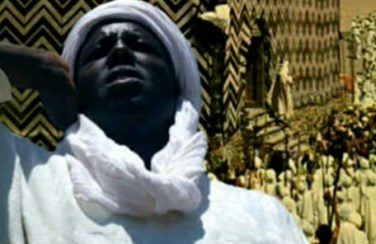 Keteguhan Bilal bin Rabah dalam Menjaga Tauhid