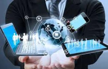 Peran Pemuda Muslim di Era Teknologi