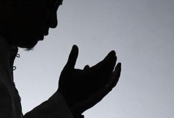 Saat Doa Ditunda Pengabulannya, Ada Kebaikan Besar Dibaliknya