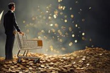 Menyia-nyiakan Umur Menyesal di Alam Kubur