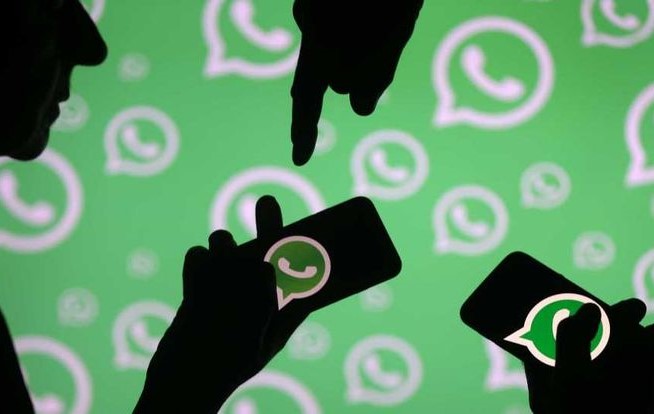 Bahaya Ghibah Sosmed: Bisa Kuras Saldo Pahala Amal