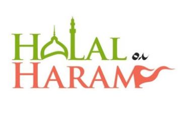 Harta Halal yang Tercampur Harta Haram, Hukum Menggunakannya?