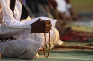 Jumlah Tasbih, Tahmid, dan Takbir Setelah Shalat?