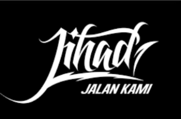 Keutamaan Berpuasa & Jihad di Ramadhan