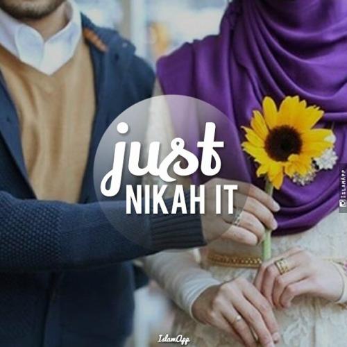 Hadiri!! Bandung Mengaji ''The Secret of Nikah With Sunnah to Jannah''