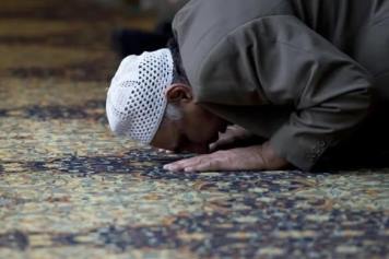 Shalat Sunnah Paling Utama