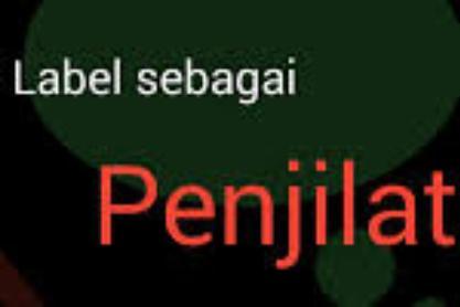 Penjilat Penguasa Dzalim di Mata Rasulullah